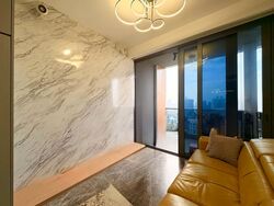 Riviere  (D3), Condominium #562769681